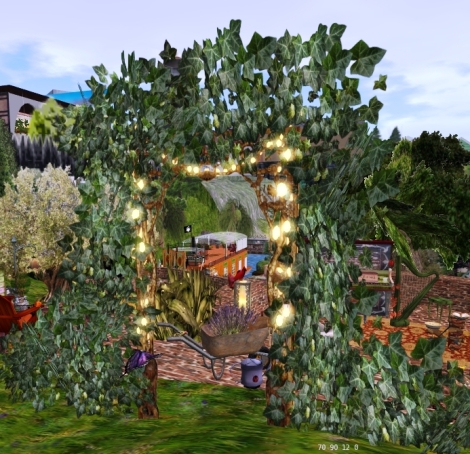 Magical Garden Entrance_001